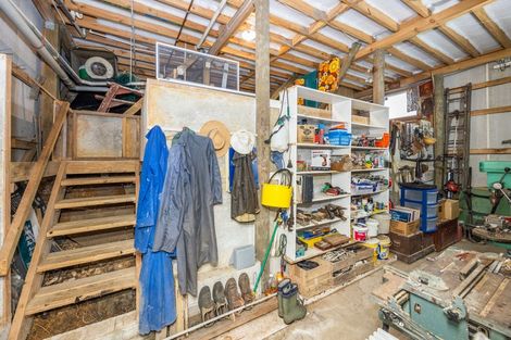 Photo of property in 32 Wainui Road, Raglan, 3225