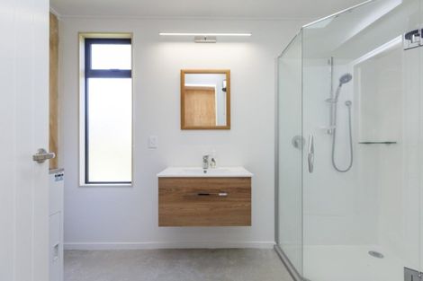 Photo of property in 62 Kingsdale Park Drive, Aokautere, Palmerston North, 4471