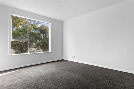 Photo of property in 9 Andrew Street, Rangiora, 7400