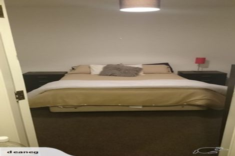 Photo of property in 58 Waimea Avenue, Calton Hill, Dunedin, 9012