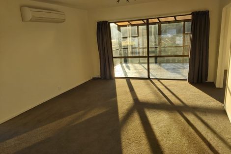 Photo of property in 3 Idaho Place, Burwood, Christchurch, 8083