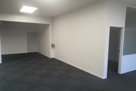 Photo of property in 5/18 Seddon Street, Pukekohe, 2120