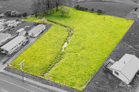 Photo of property in 45 Eastown Road, Whanganui East, Wanganui, 4500