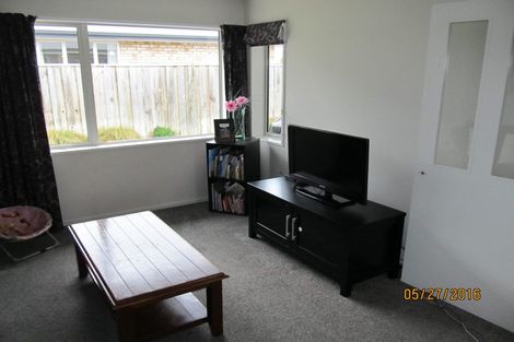 Photo of property in 54 Hakatere Road, Pegasus, 7612