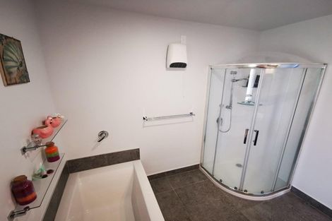 Photo of property in 42 Thyra Street, Dannevirke, 4930