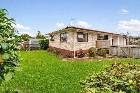 Photo of property in 162 Queen Street, Pukekohe, 2120