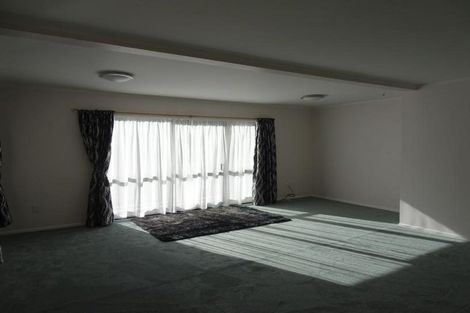 Photo of property in 103b Awarua Street, Ngaio, Wellington, 6035