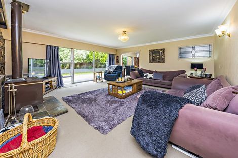 Photo of property in 12 Sunnypark Avenue, Rosehill, Papakura, 2113