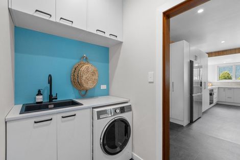 Photo of property in 4565 State Highway 26, Te Aroha, 3393