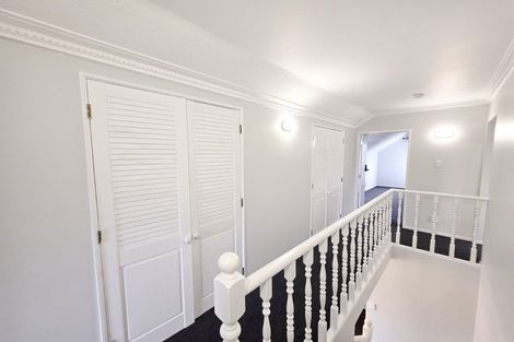 Photo of property in 3 Rawene Street, Waikanae, 5036