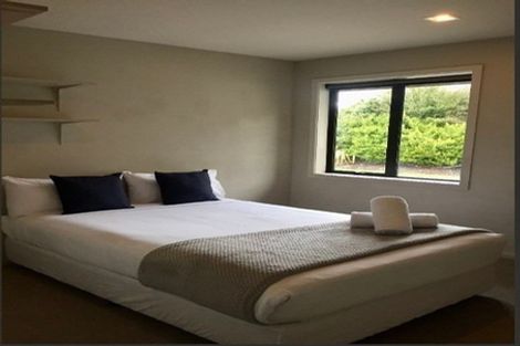 Photo of property in 1a Maple Court, Arthurs Point, Queenstown, 9371