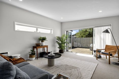 Photo of property in 17 Jude Way, Brookfield, Tauranga, 3110