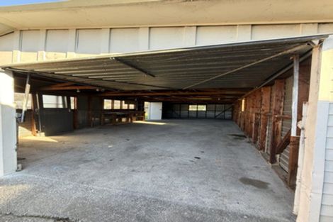 Photo of property in 3 Betten Street, Waimate, 7924