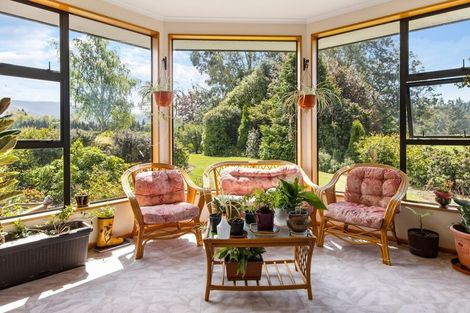 Photo of property in 338 Mill Road, Waimate, 7978