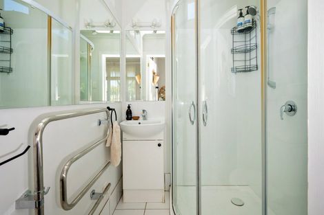 Photo of property in 181 Georges Drive, Napier South, Napier, 4110