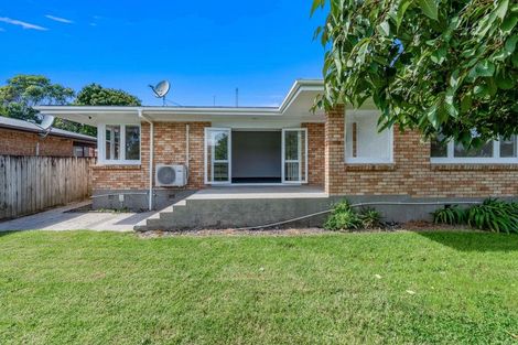 Photo of property in 22 Collingwood Street, Judea, Tauranga, 3110