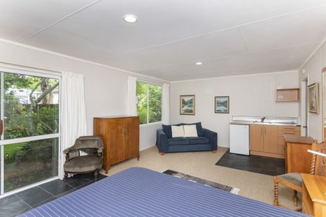 Photo of property in 15 Riverside Road, Whataupoko, Gisborne, 4010