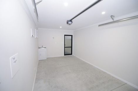 Photo of property in 12 Rebekah Crescent, Flagstaff, Hamilton, 3210