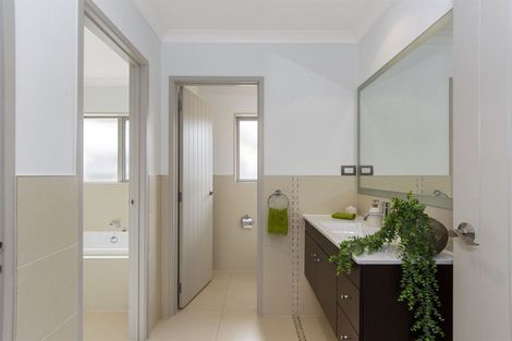 Photo of property in 190 Carmichael Road, Bethlehem, Tauranga, 3110