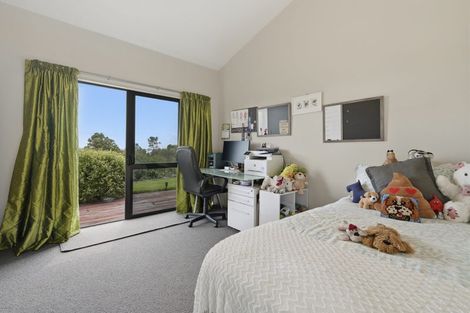 Photo of property in 101 Turntable Hill Road, Whakamarama, Katikati, 3181