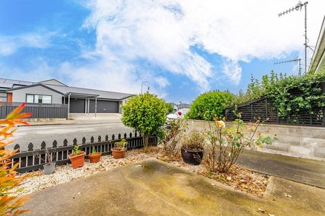 Photo of property in 25 Clyde Street, Seaview, Timaru, 7910