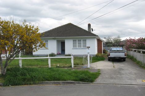 Photo of property in 9 Frickleton Grove, Waterloo, Lower Hutt, 5011