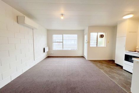 Photo of property in 34 Willoughby Street, Whitiora, Hamilton, 3200