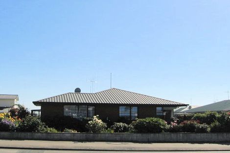 Photo of property in 1/127 North Street, Seaview, Timaru, 7910