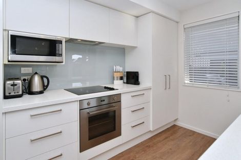 Photo of property in 3 Wairepo Close, Rangiora, 7400