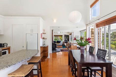 Photo of property in 16 La Trobe Track, Karekare, New Lynn, 0772