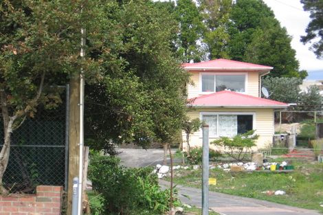 Photo of property in 50 Kelman Road, Kelston, Auckland, 0602