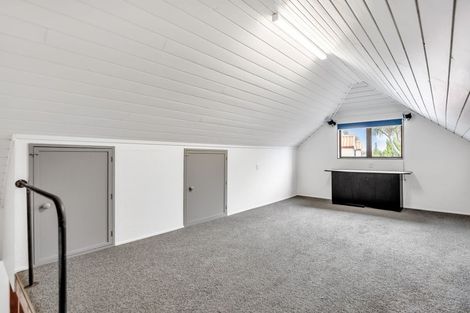 Photo of property in 102 Haukore Street, Hairini, Tauranga, 3112