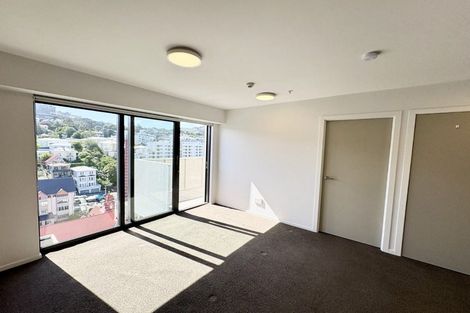 Photo of property in 604/111 Dixon Street, Te Aro, Wellington, 6011