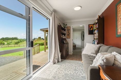 Photo of property in 49b Olds Road, Ngongotaha Valley, Rotorua, 3072