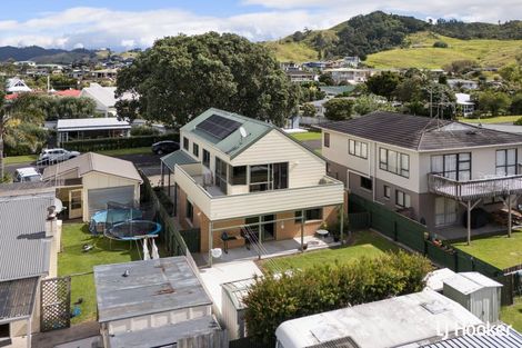 Photo of property in 42 Ocean View Road, Waihi Beach, 3611