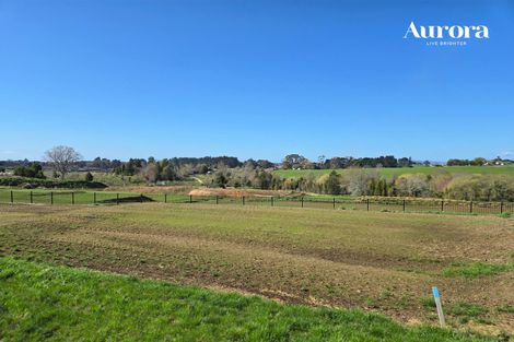 Photo of property in 3 Lumino Terrace, Peacocke, 3206