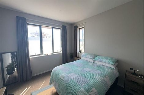 Photo of property in 17 Lascelles Street, Saint Martins, Christchurch, 8022