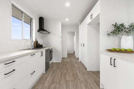 Photo of property in 1 Tumai Lane, Kihikihi, 3800