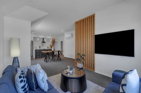 Photo of property in 73 Henshaw Street, Woodend, 7610