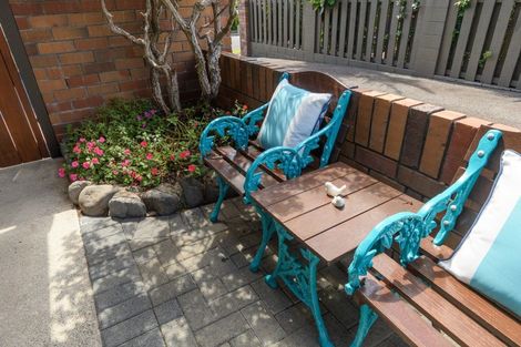 Photo of property in 90 Manuwai Drive, Matua, Tauranga, 3110