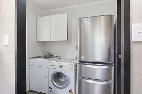 Photo of property in 107 Conclusion Street, Ascot Park, Porirua, 5024