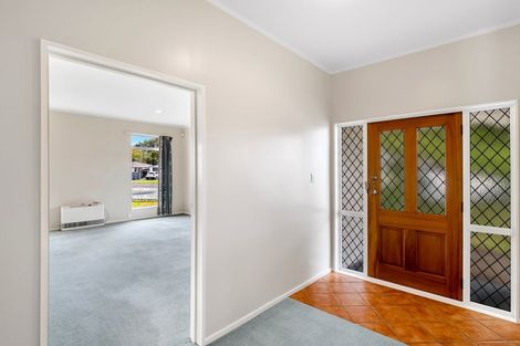 Photo of property in 30 Rangitikei Street, Whanganui East, Whanganui, 4500