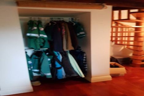 Photo of property in 143 Upland Road, Kelburn, Wellington, 6012