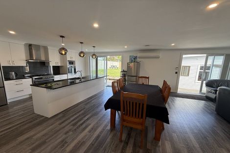 Photo of property in 34 Thomson Grove, Stokes Valley, Lower Hutt, 5019