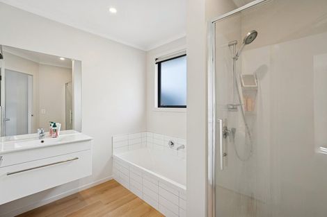 Photo of property in 2 Wicklow Street, Cromwell, 9310