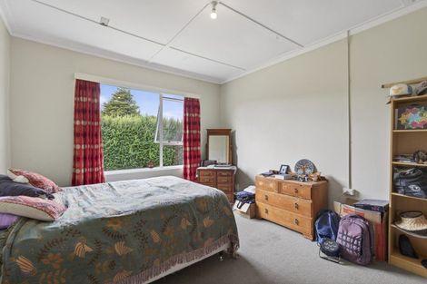 Photo of property in 53 Titania Street, Stratford, 4332