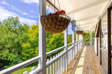 Photo of property in 91 Ireland Road, Waipawa, Otane, 4277