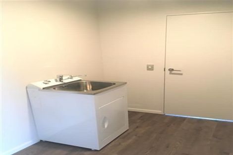 Photo of property in 19b Old Station Avenue, Wanaka, 9305