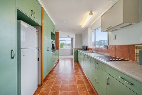 Photo of property in 19a Karaka Street, Wainuiomata, Lower Hutt, 5014