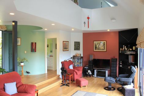 Photo of property in 25 Paretu Drive, Kerikeri, 0294